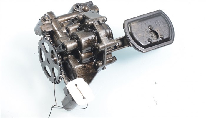 Горит Желтая Масленка Киа Спортейдж 3 • Как прописать новые