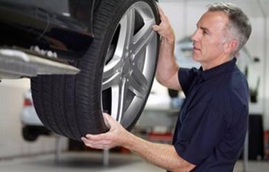 На Ваз 2115 Горит Восклицательный Знак • Информационные значки