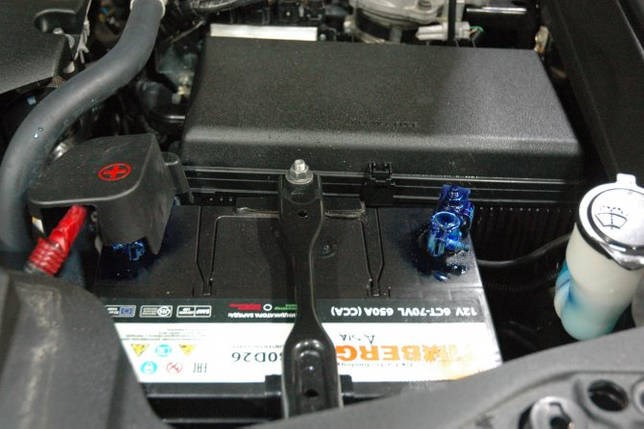 Check Vsc System Тойота Ленд Крузер – Ошибка системы pcs Check Vsc System Тойота Ленд Крузер – Ошибка системы pcs