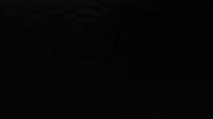 Не Горят Задние Габариты Форд Транзит • Моторного отсека