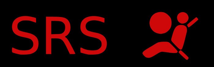 Сброс Ошибки Подушки Безопасности Ниссан Жук… Неисправности лямбда-зондов