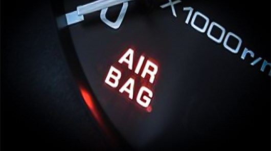 Сброс Ошибки Подушки Безопасности Ниссан Жук… Неисправности лямбда-зондов