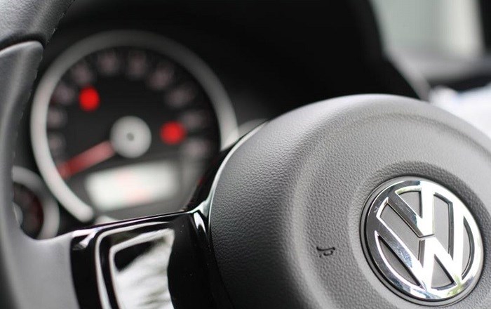 Горит Лампочка Ручника на Рено Логан – Отдельные рекомендации