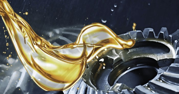 Машина Иногда Дергается на Ходу Ваз – Высоковольтные провода