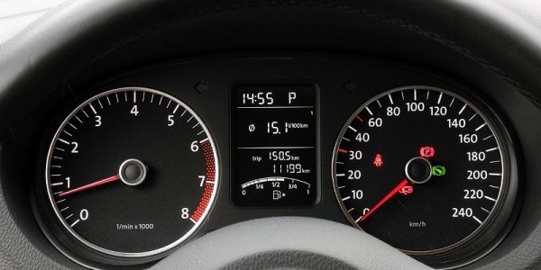 Ошибка Insp на Фольксваген Поло Седан… Неисправности лябда-зондов