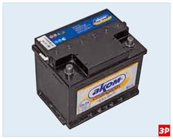 Лада Гранта не Горит Правый Габарит. Основные причины