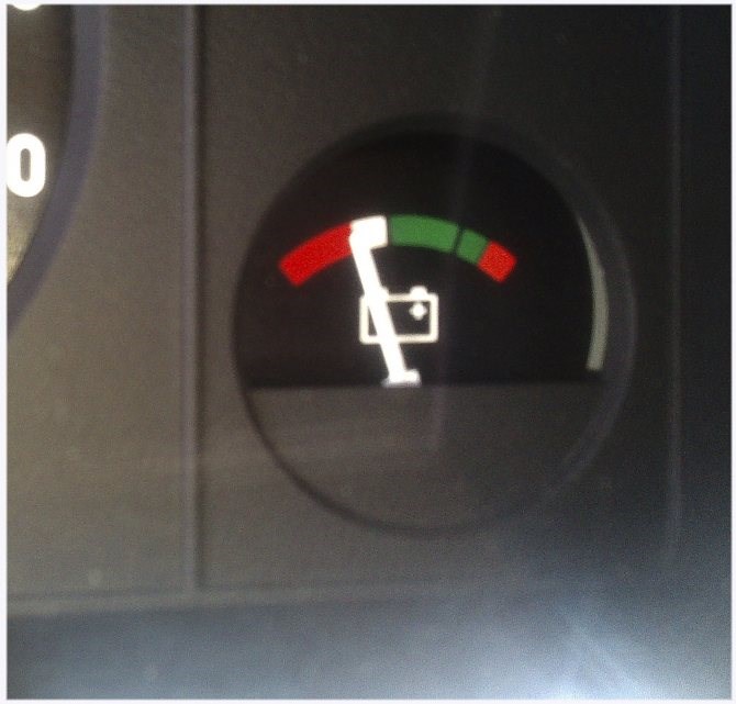 Не Горит Подсветка Ваз 2109 Инжектор – Решение проблемы Не Горит Подсветка Ваз 2109 Инжектор – Решение проблемы