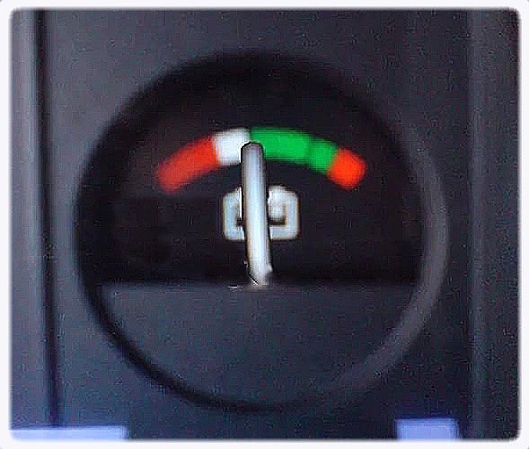 Не Горит Подсветка Ваз 2109 Инжектор – Решение проблемы Не Горит Подсветка Ваз 2109 Инжектор – Решение проблемы