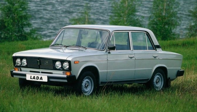 На Холостых Горит Давление Ваз 2105. На холостых оборотах