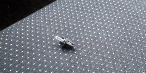 Не Горит Приборная Панель на Ваз 2114 • Сгоревший предохранитель