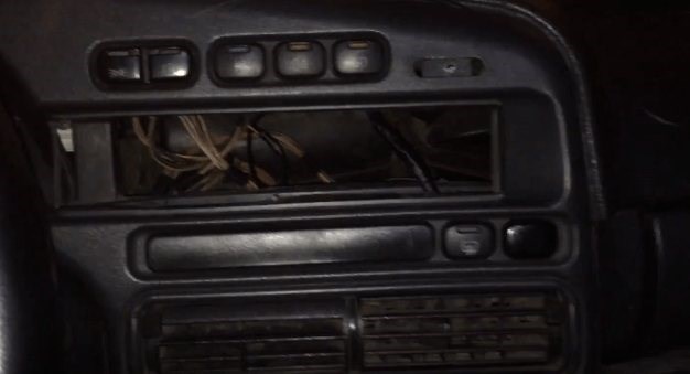 Не Горит Приборная Панель на Ваз 2114 • Сгоревший предохранитель