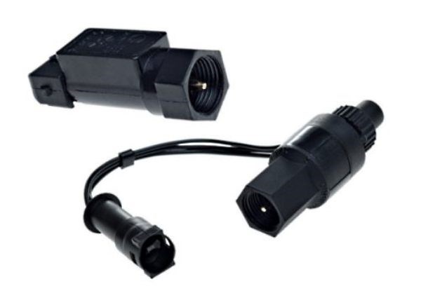 Ошибка Датчика Синхронизации кв Ваз 2110 © Связанные проблемы