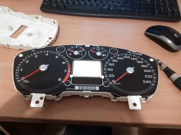 Ошибка 1900 Форд Фокус 2 Рестайлинг. Ошибки иммобилайзера