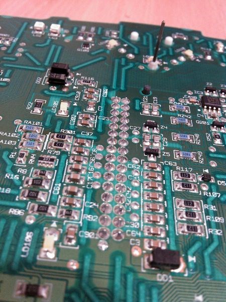 Ошибка 1900 Форд Фокус 2 Рестайлинг. Ошибки иммобилайзера