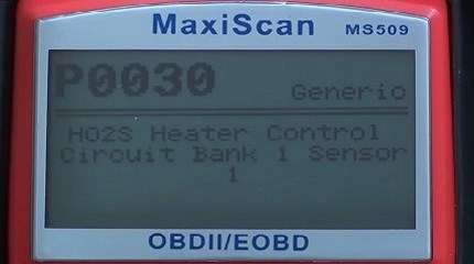 Лада Веста Ошибка P0036 Как Исправить 0363 код ошибки гранта Лада Веста Ошибка P0036 Как Исправить 0363 код ошибки гранта