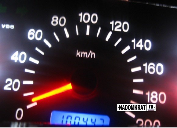 Перестала Гореть Панель Приборов Ваз 2115 – Не работают приборы ваз 2114