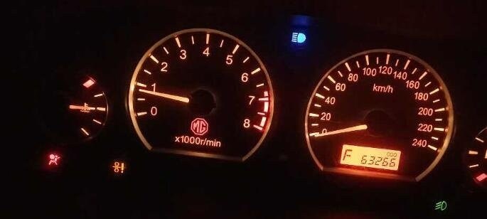 Перестала Гореть Панель Приборов Ваз 2115 – Не работают приборы ваз 2114