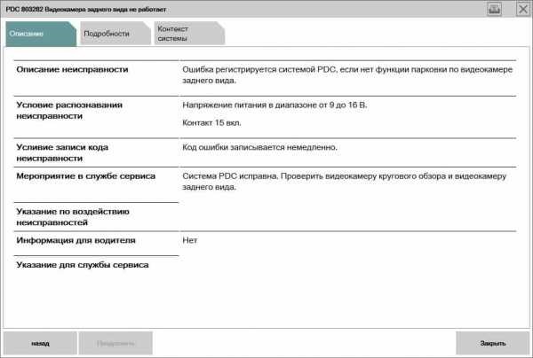 Перевод Ошибок Бмв х5 Е53 Американец – Расшифровка ошибок