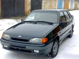 Ошибка P0340 Ваз Приора 16 Клапанов © Как устранить проблему