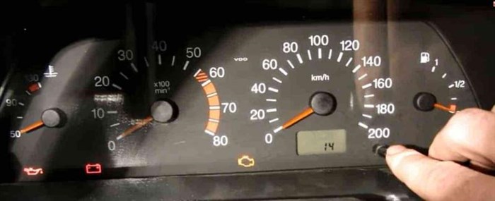 Ошибка P0340 Ваз Приора 16 Клапанов © Как устранить проблему