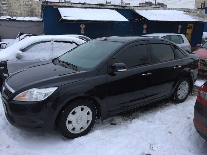 От Чего Дергается Авто При Движении © Как устранить неисправности