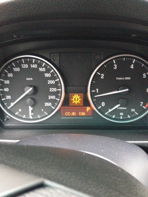 Скинуть Ошибку Давления в Шинах Бмв – Коробки передач