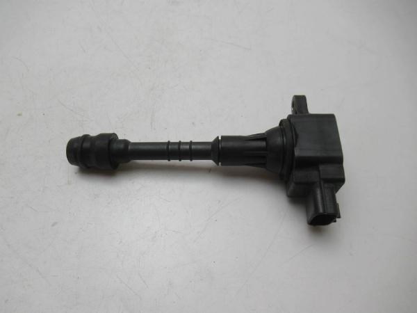 Ошибки Ниссан Альмера G15 на Панели Ошибка p0350