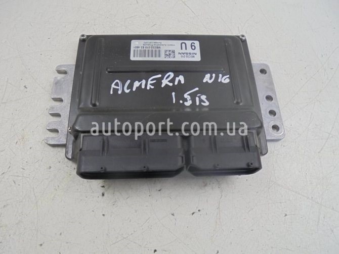 Ошибки Ниссан Альмера G15 на Панели Ошибка p0350