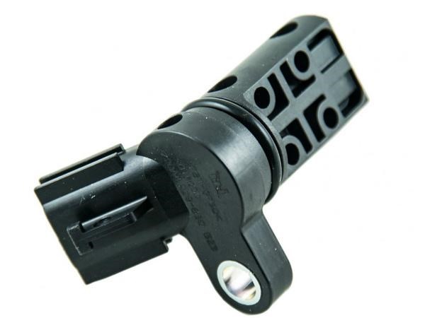 Ошибки Ниссан Альмера G15 на Панели Ошибка p0350