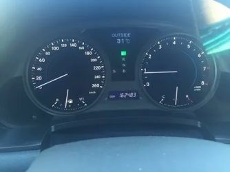 Горит 4lo в Toyota Land Cruiser 200 Как решить проблему