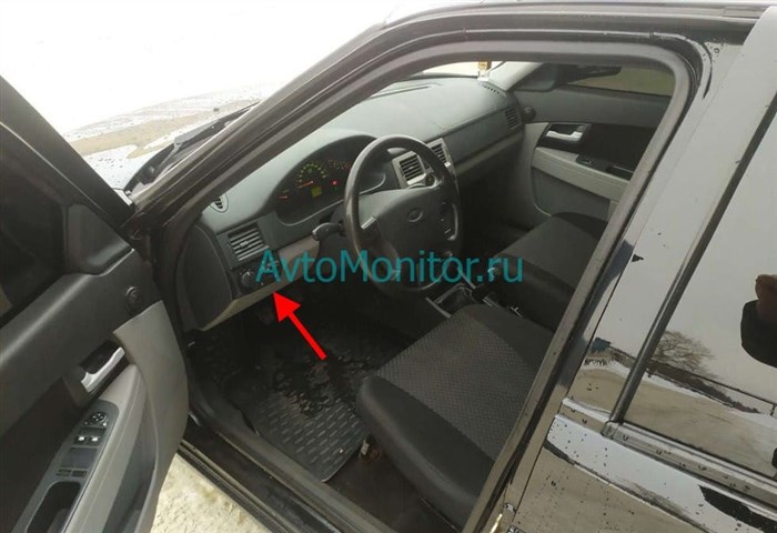 Не Горит Стоп Сигнал Приора Причины… Советы для автомобилистов