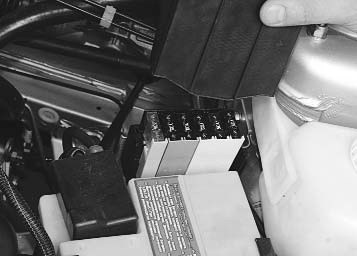 Не Горит Стоп Сигнал Приора Причины… Советы для автомобилистов