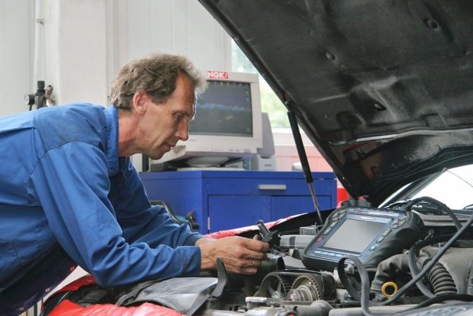 Глохнет Ваз 2114 Дергается При Езде Ультразвуковая промывка