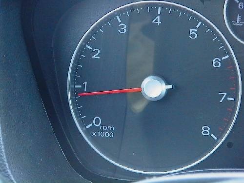 Глохнет Ваз 2114 Дергается При Езде Ультразвуковая промывка