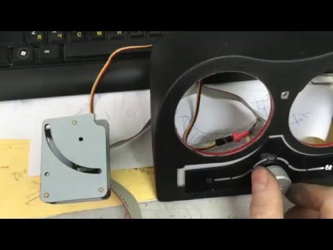 Лампочка Горит в Полнакала Ваз 2110 – Схема подключения