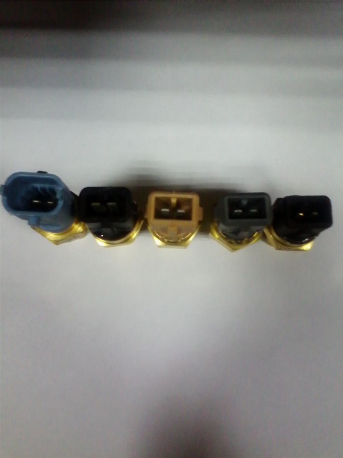 Коды Ошибок Патриот Змз 409 Таблица. Ресурс двигателя