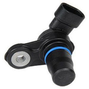 Коды Ошибок Патриот Змз 409 Таблица. Ресурс двигателя