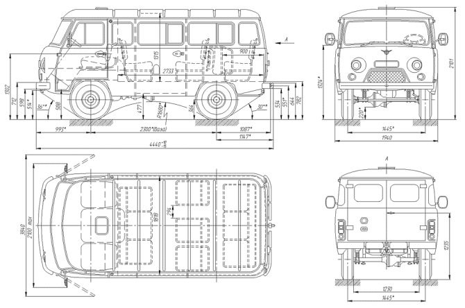 Коды Ошибок Патриот Змз 409 Таблица. Ресурс двигателя