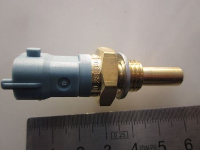 Коды Ошибок Патриот Змз 409 Таблица. Ресурс двигателя