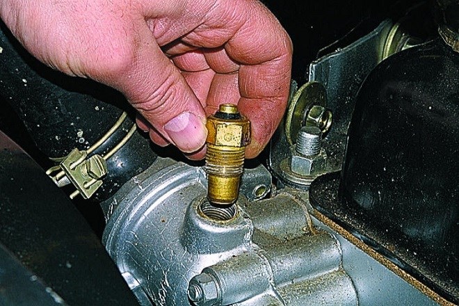 Коды Ошибок Патриот Змз 409 Таблица. Ресурс двигателя