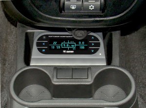 Как Проверить Ошибки на Лада Гранта Диагностика дмрв