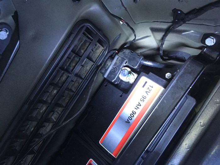 Ошибки в Бмв Е60 Расшифровки Значок – Проблемы двигателя