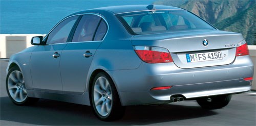 Ошибки в Бмв Е60 Расшифровки Значок – Проблемы двигателя