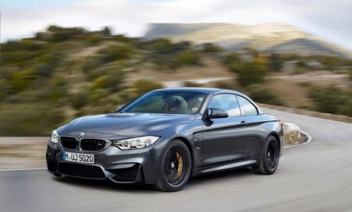 Ошибки в Бмв Е60 Расшифровки Значок – Проблемы двигателя