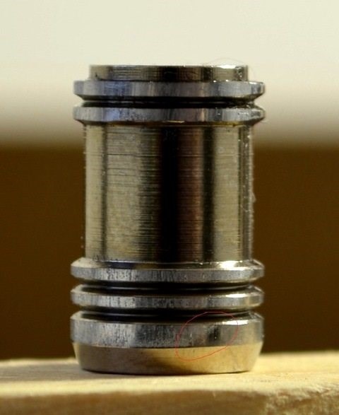 Ошибка Рулевого Управления Форд Фокус 2 © Смотреть видео