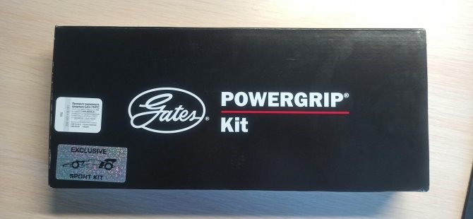 Р0343 Ошибка Ваз Приора 16 Клапанов • Расшифровка ошибок