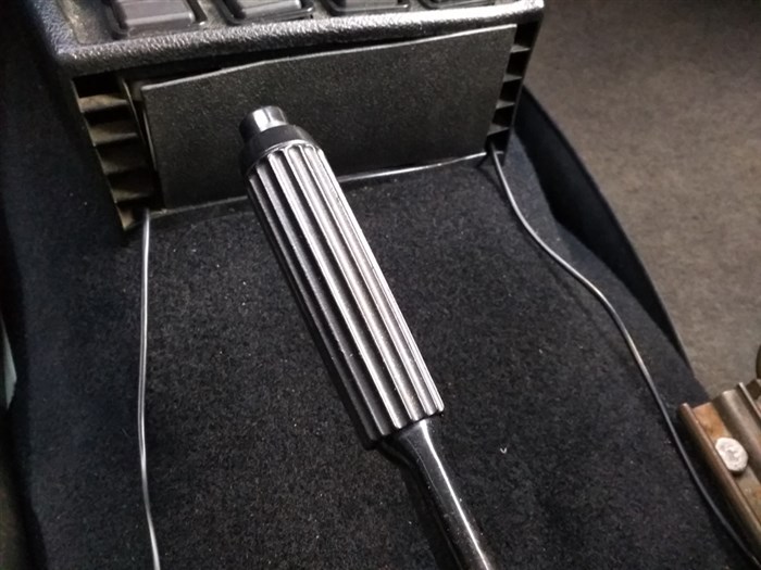 Не Горит Подсветка Салона Ваз 21099 Тюнинг освещения