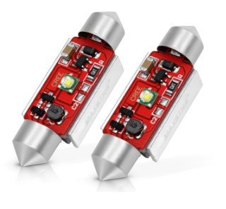 Не Горит Подсветка Салона Ваз 21099 Тюнинг освещения