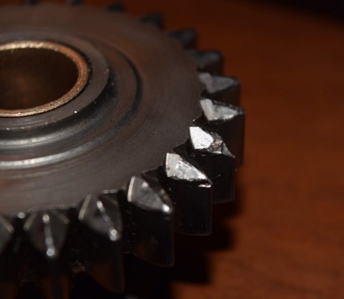 Не Горят Огни Заднего Хода Лада Калина Проверка работоспособности