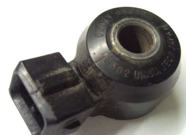 Датчик Детонации Ваз 2114 Ошибка 0328. Ошибки 2110 8 клапанов